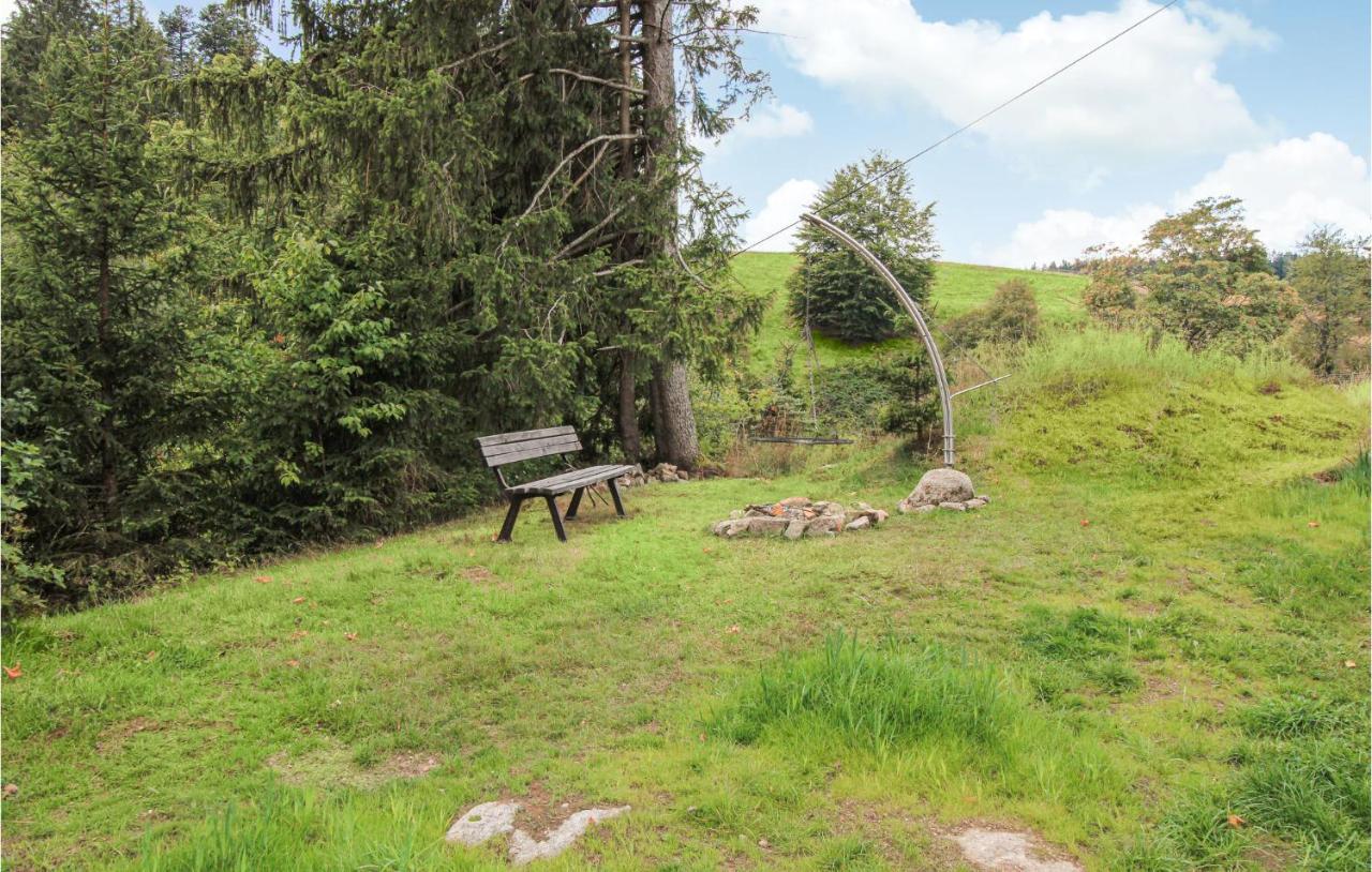 Chalet Bestaenderhof Schonach im Schwarzwald Extérieur photo