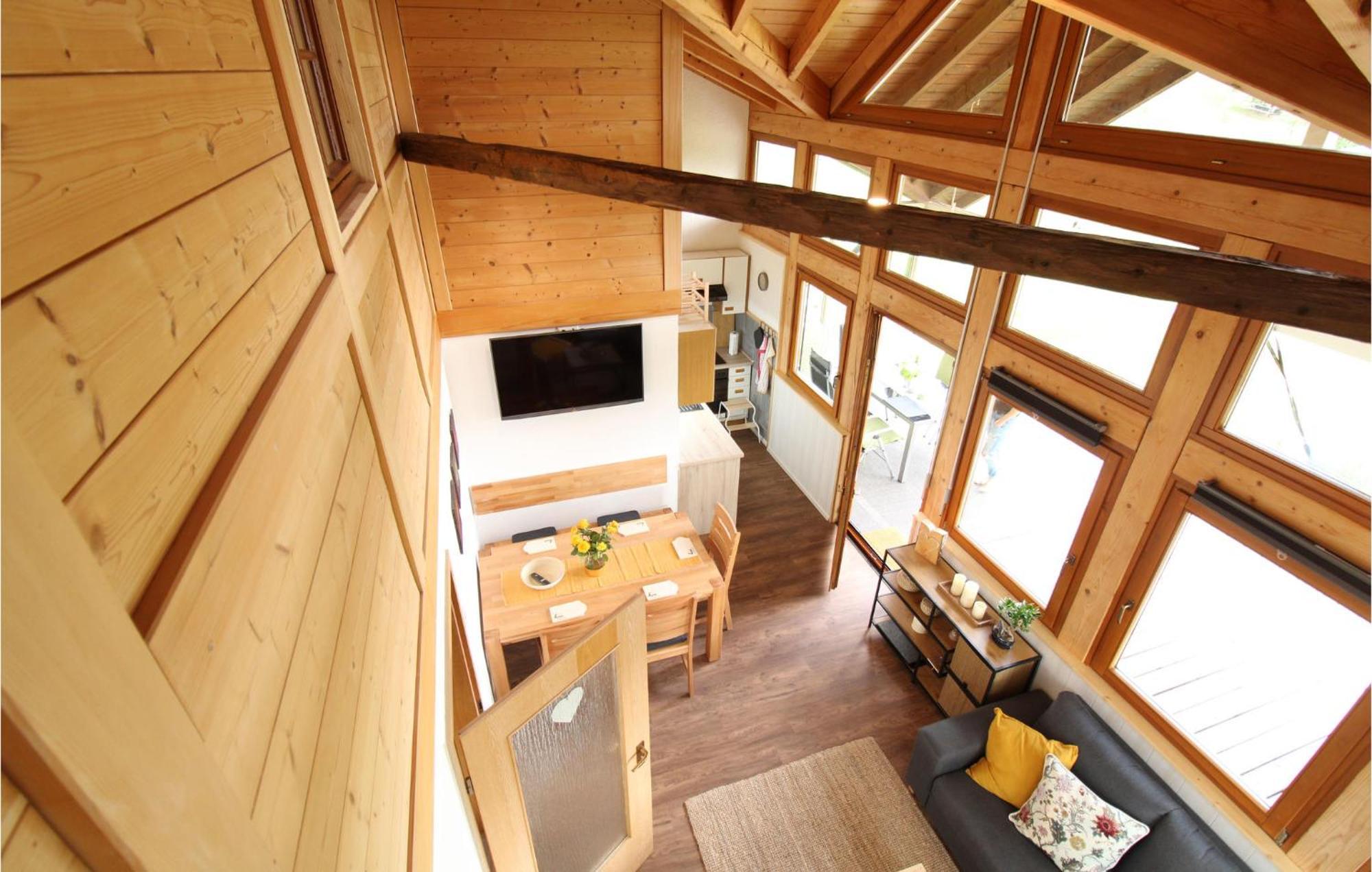 Chalet Bestaenderhof Schonach im Schwarzwald Extérieur photo